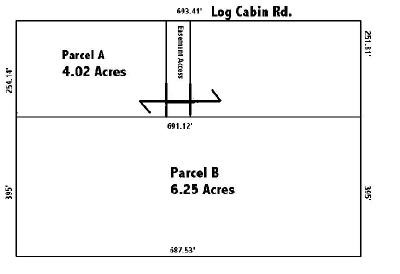 3824 Log Cabin Road Clinton, WA 98236 - Photo 1 of 1 Gallery Image 1
