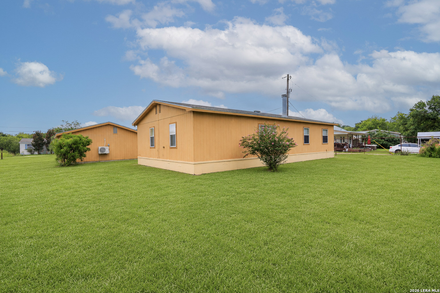 5004 Apache Moon Spring Branch, TX 78070 - Photo 35 of 37 Gallery Image 35