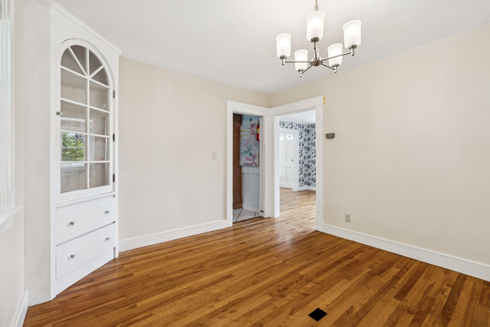 46 Ridge Avenue Claremont, NH 03743 - Photo 6 of 30 Gallery Image 6
