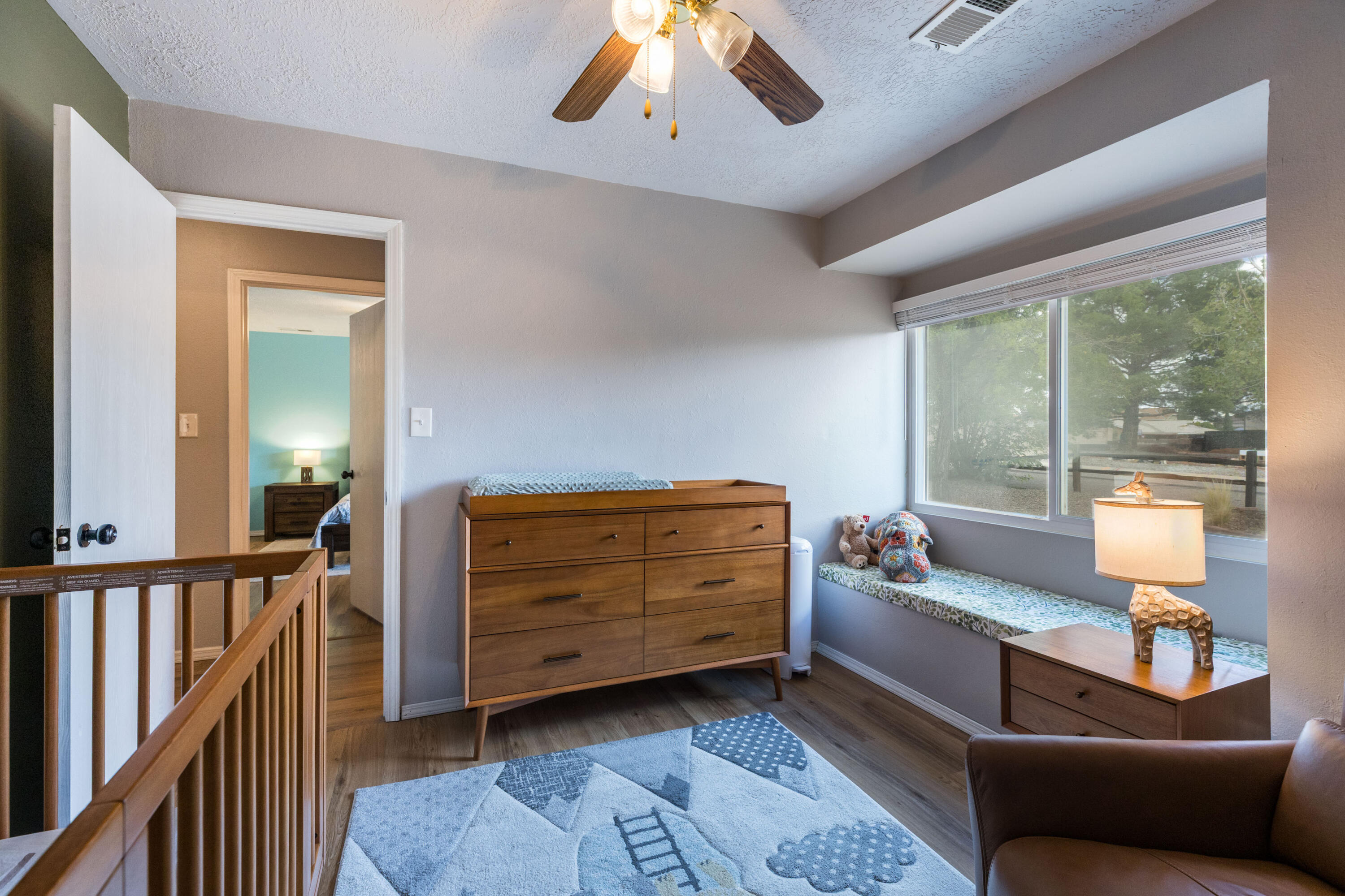 749 Littler Drive Southeast Rio Rancho, NM 87124 - Photo 17 of 23 Gallery Image 17