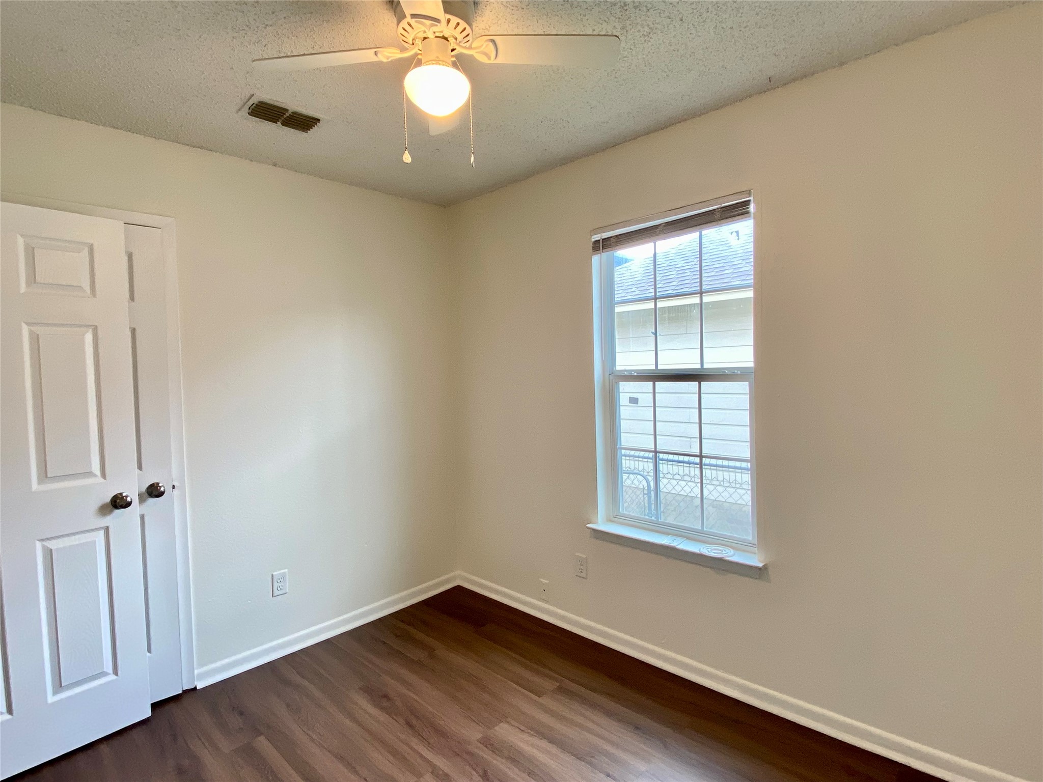 7103 Bethune Avenue, Unit B Austin, TX 78752 - Photo 4 of 5