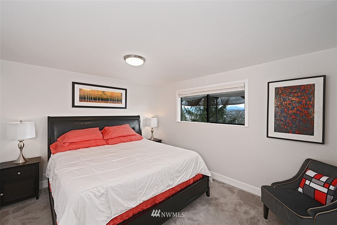 256 Stevens Avenue Northwest Renton, WA 98057 - Photo 17 of 33 Gallery Image 17