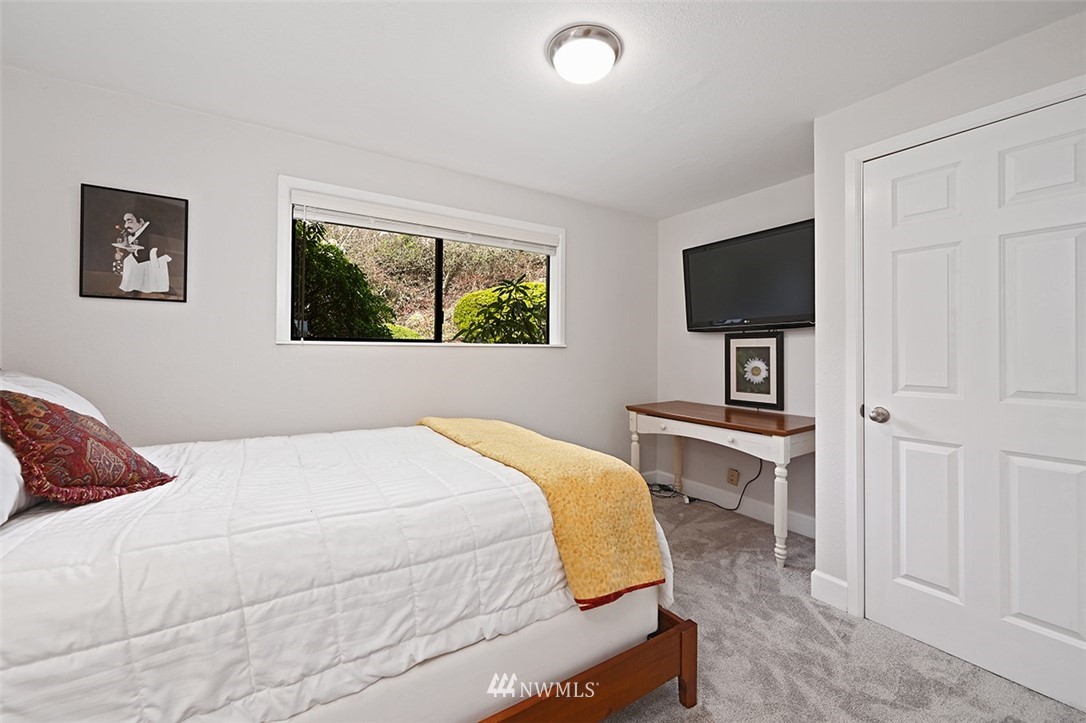 256 Stevens Avenue Northwest Renton, WA 98057 - Photo 20 of 33 Gallery Image 20