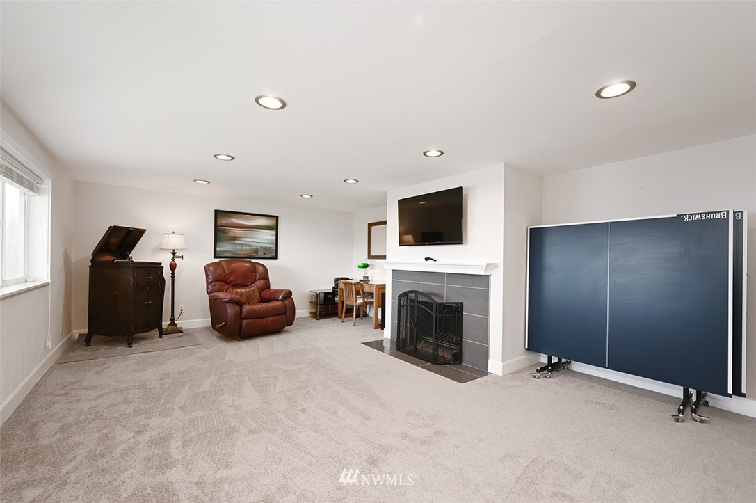256 Stevens Avenue Northwest Renton, WA 98057 - Photo 23 of 33 Gallery Image 23