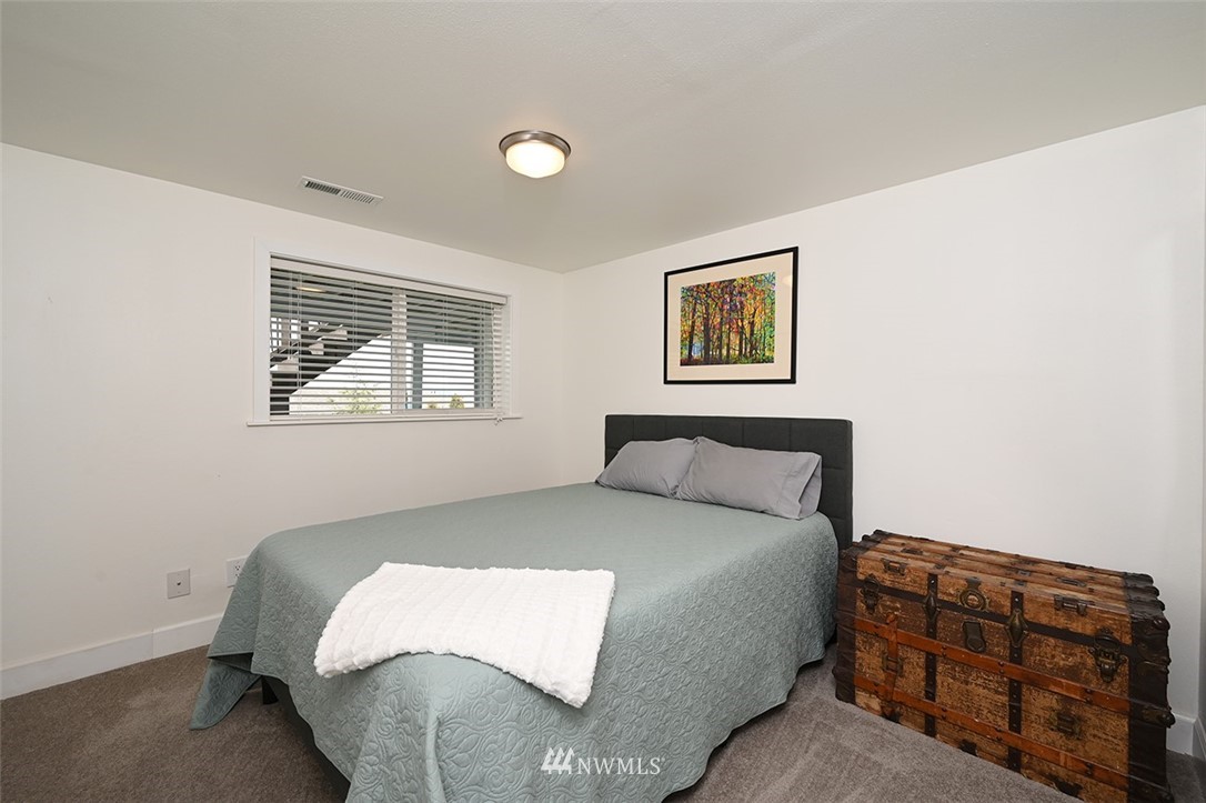 256 Stevens Avenue Northwest Renton, WA 98057 - Photo 25 of 33 Gallery Image 25
