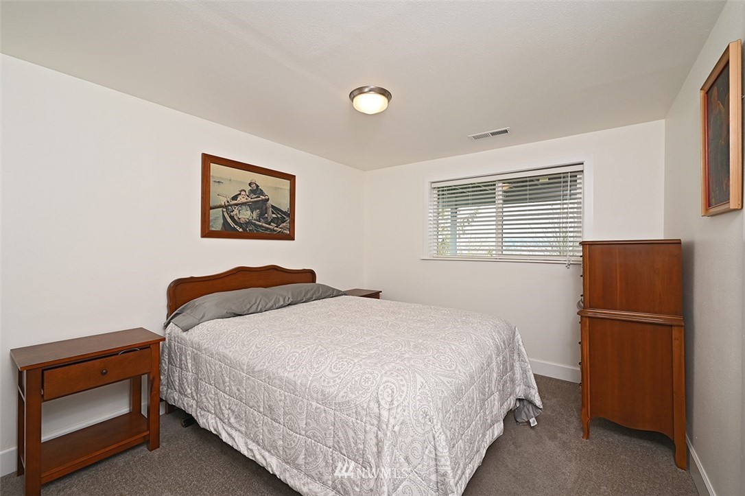 256 Stevens Avenue Northwest Renton, WA 98057 - Photo 26 of 33 Gallery Image 26