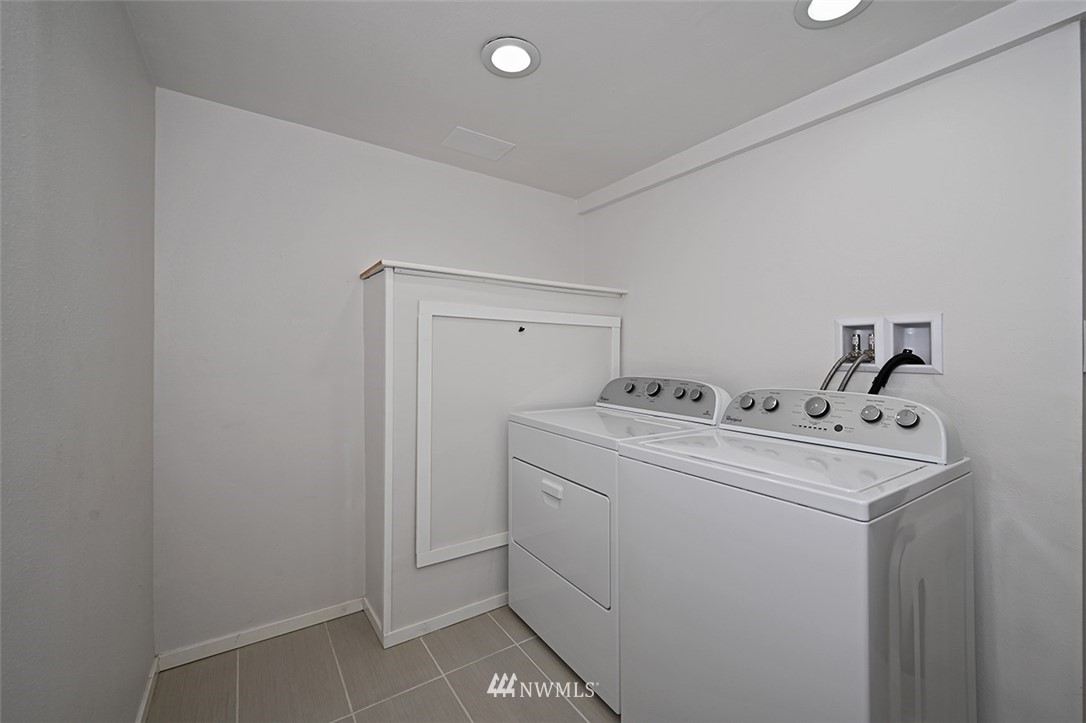 256 Stevens Avenue Northwest Renton, WA 98057 - Photo 28 of 33 Gallery Image 28