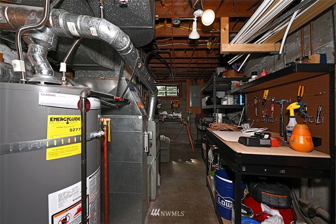 256 Stevens Avenue Northwest Renton, WA 98057 - Photo 29 of 33 Gallery Image 29
