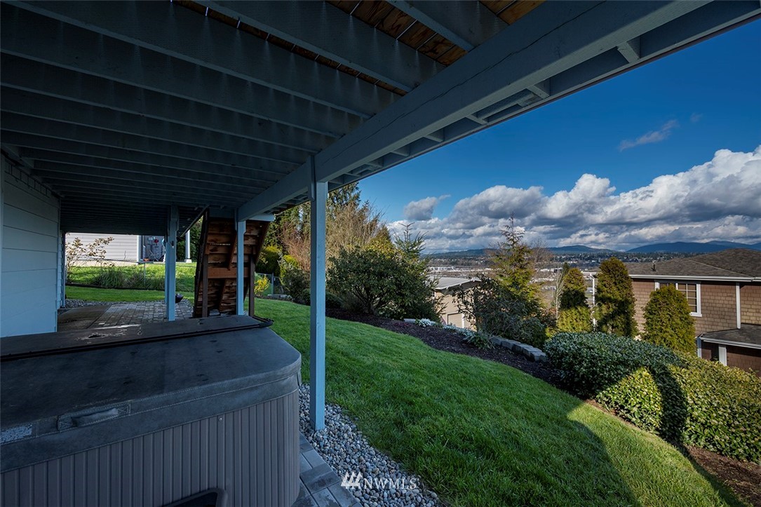 256 Stevens Avenue Northwest Renton, WA 98057 - Photo 33 of 33 Gallery Image 33