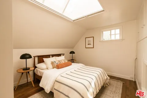 $2,595,000 | 238 North Gower Street, Los Angeles, CA 90004