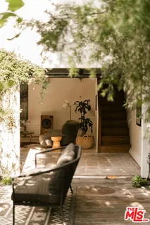 $2,595,000 | 238 North Gower Street, Los Angeles, CA 90004