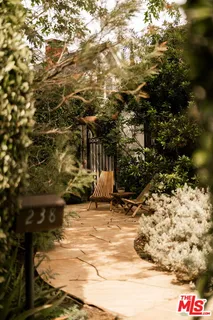 $2,595,000 | 238 North Gower Street, Los Angeles, CA 90004