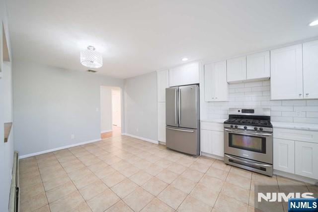 830 Elizabeth Street, Unit 2 Ridgefield, NJ 07657 - Photo 10 of 29 Gallery Image 10