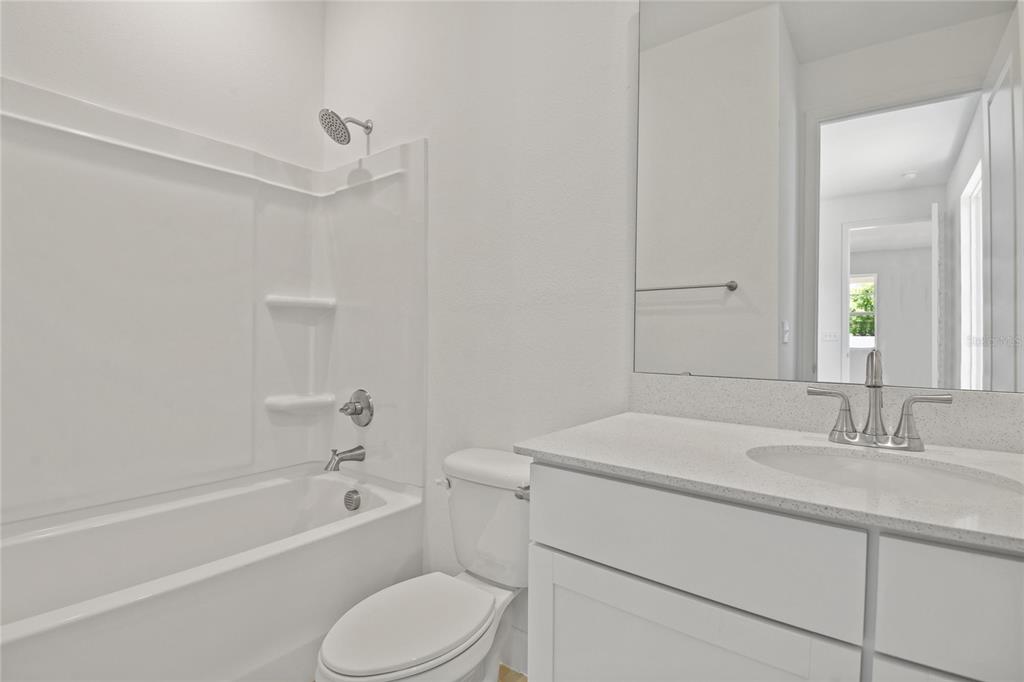 3716 Deer Rdg Drive Mount Dora, FL 32757 - Photo 11 of 23