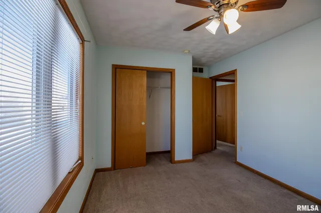 $185,000 | 133 Easy Street, Washington, IL 61571