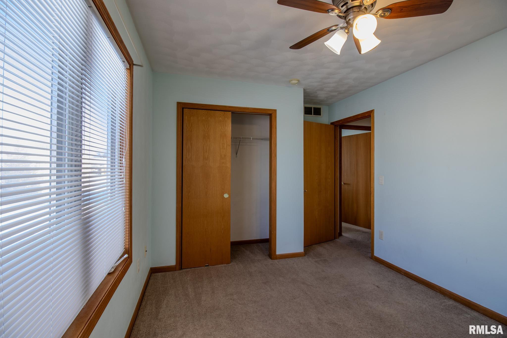 133 Easy Street Washington, IL 61571 - Photo 12 of 15 Gallery Image 12