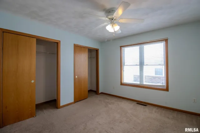 $185,000 | 133 Easy Street, Washington, IL 61571