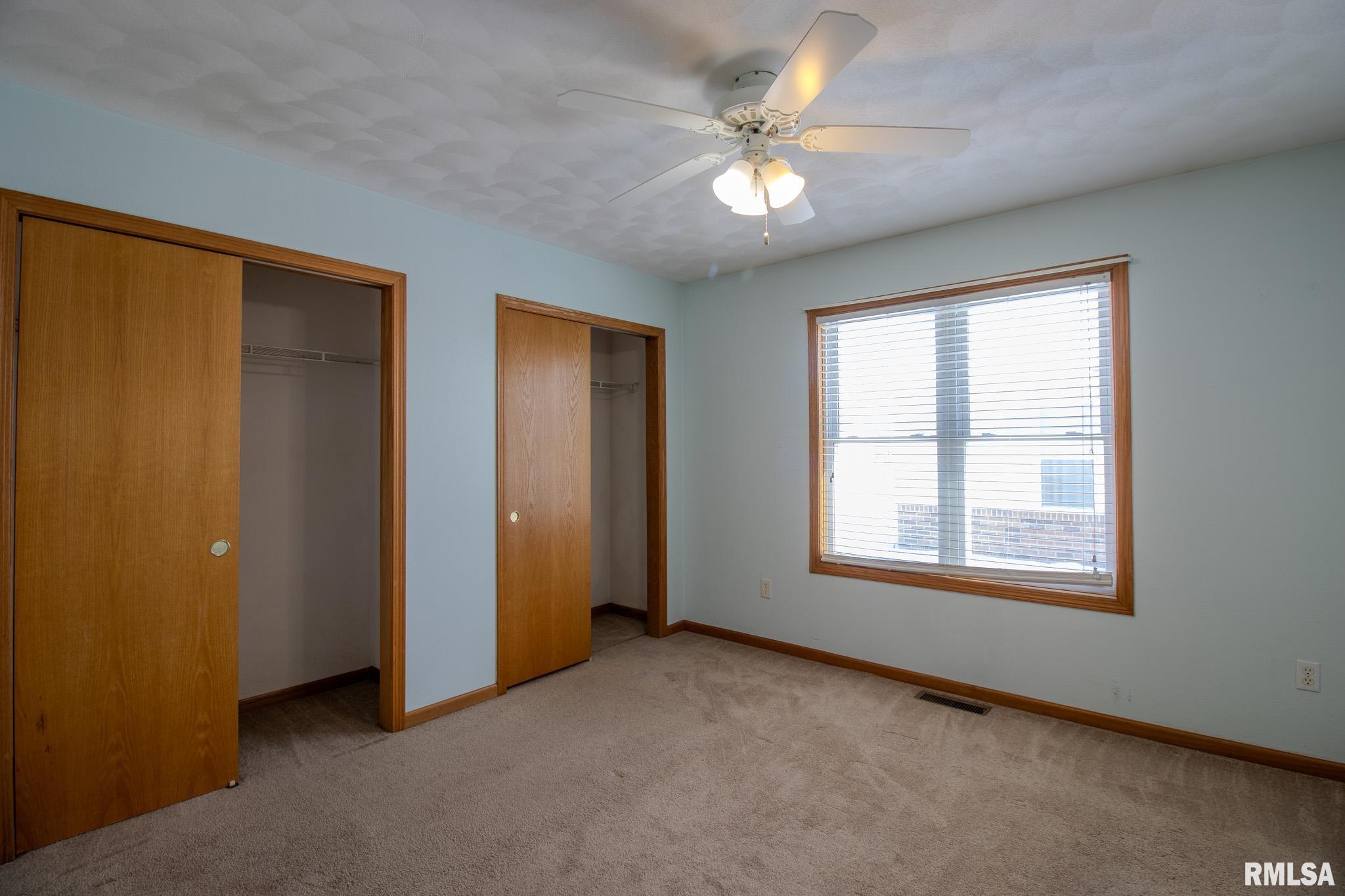 133 Easy Street Washington, IL 61571 - Photo 8 of 15 Gallery Image 8