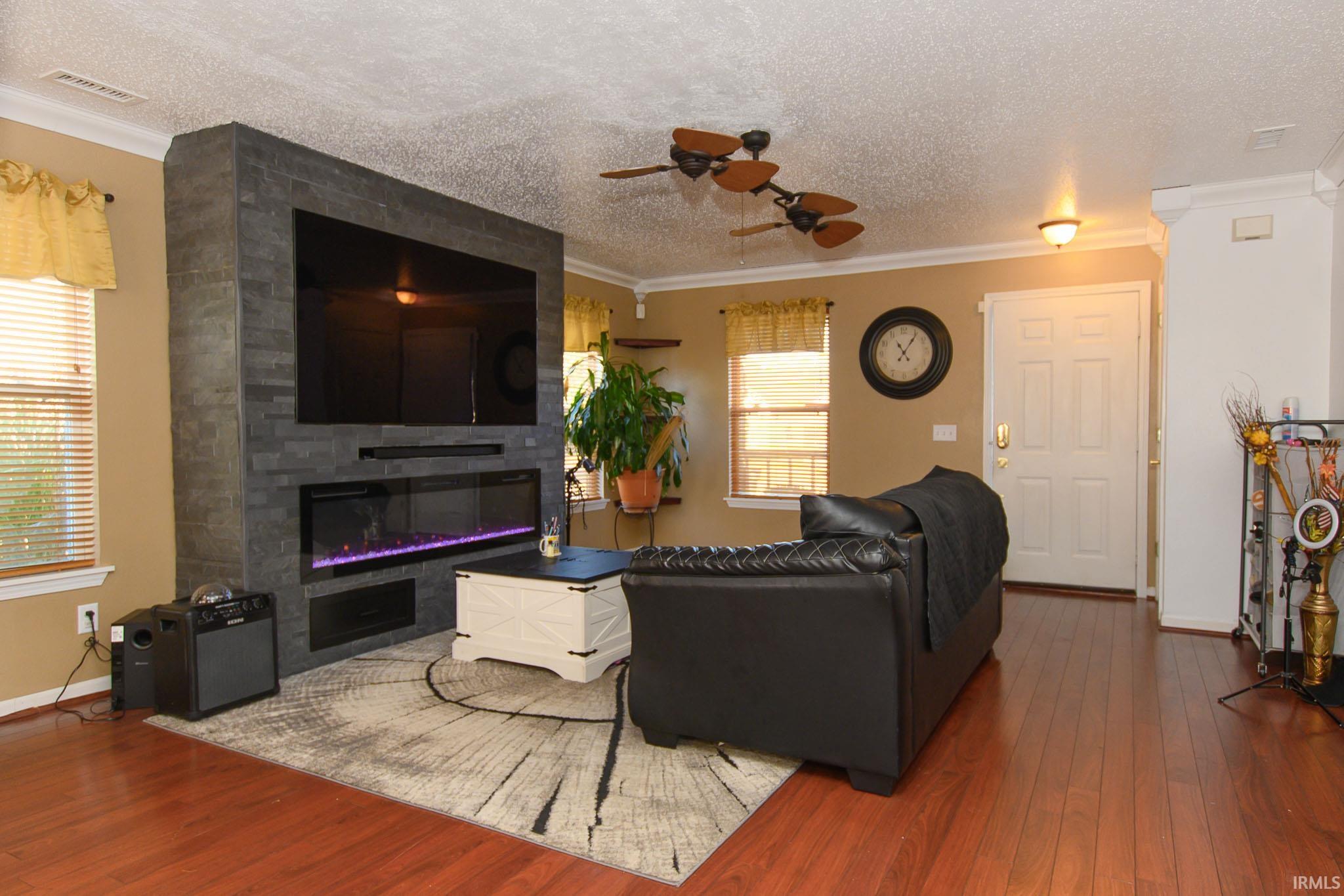 846 Springwater Road Kokomo, IN 46902 - Photo 11 of 34
