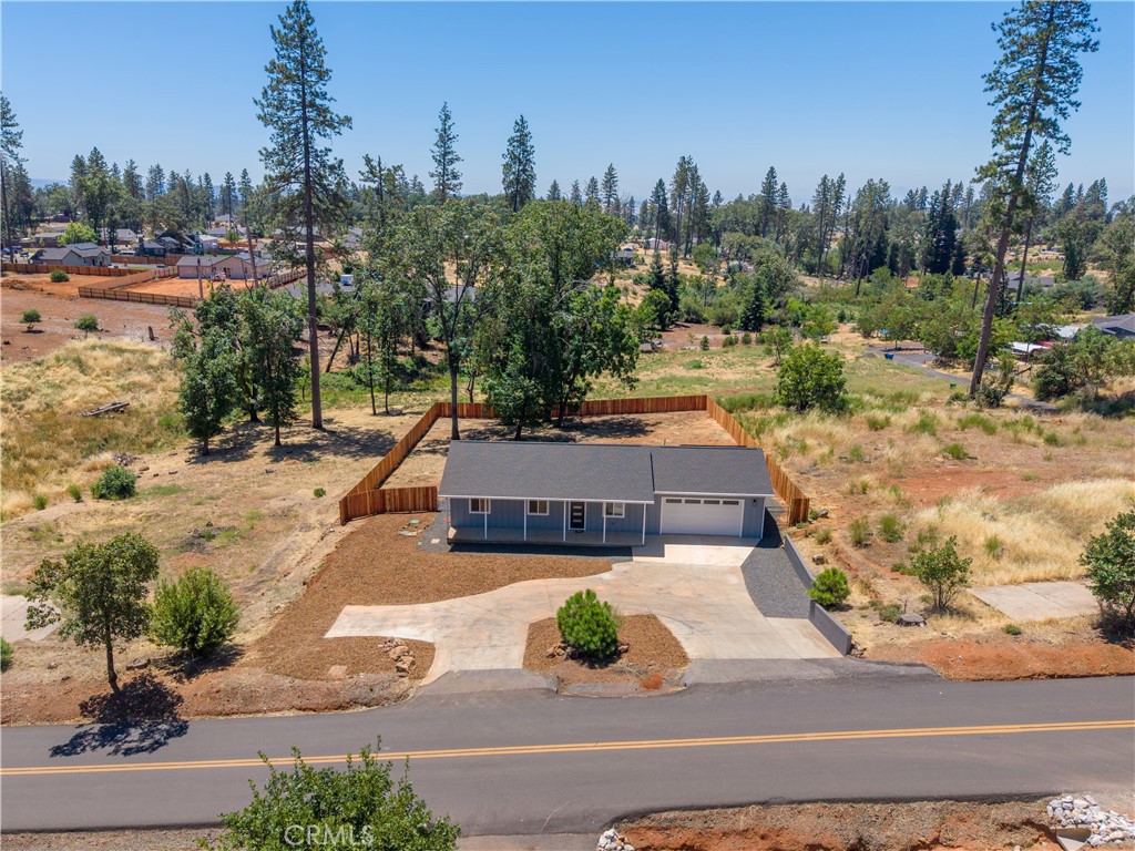 1572 Nunneley Road Paradise, CA 95969 - Photo 25 of 31