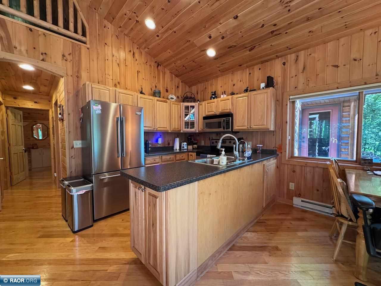 7359 Oak Narrows Road Tower, MN 55790 - Photo 13 of 32