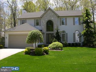 1817 Arrowtrail Road Williamstown, NJ 08094 - Photo 1 of 6 Gallery Image 1