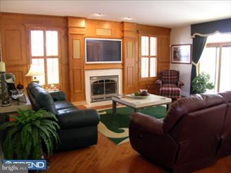 1817 Arrowtrail Road Williamstown, NJ 08094 - Photo 2 of 6 Gallery Image 2