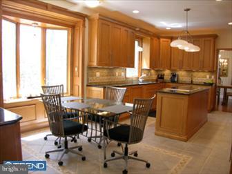 1817 Arrowtrail Road Williamstown, NJ 08094 - Photo 3 of 6 Gallery Image 3