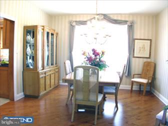 1817 Arrowtrail Road Williamstown, NJ 08094 - Photo 4 of 6 Gallery Image 4