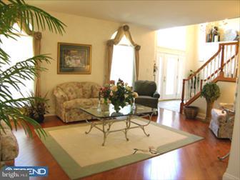 1817 Arrowtrail Road Williamstown, NJ 08094 - Photo 5 of 6 Gallery Image 5