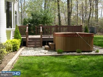 1817 Arrowtrail Road Williamstown, NJ 08094 - Photo 6 of 6 Gallery Image 6