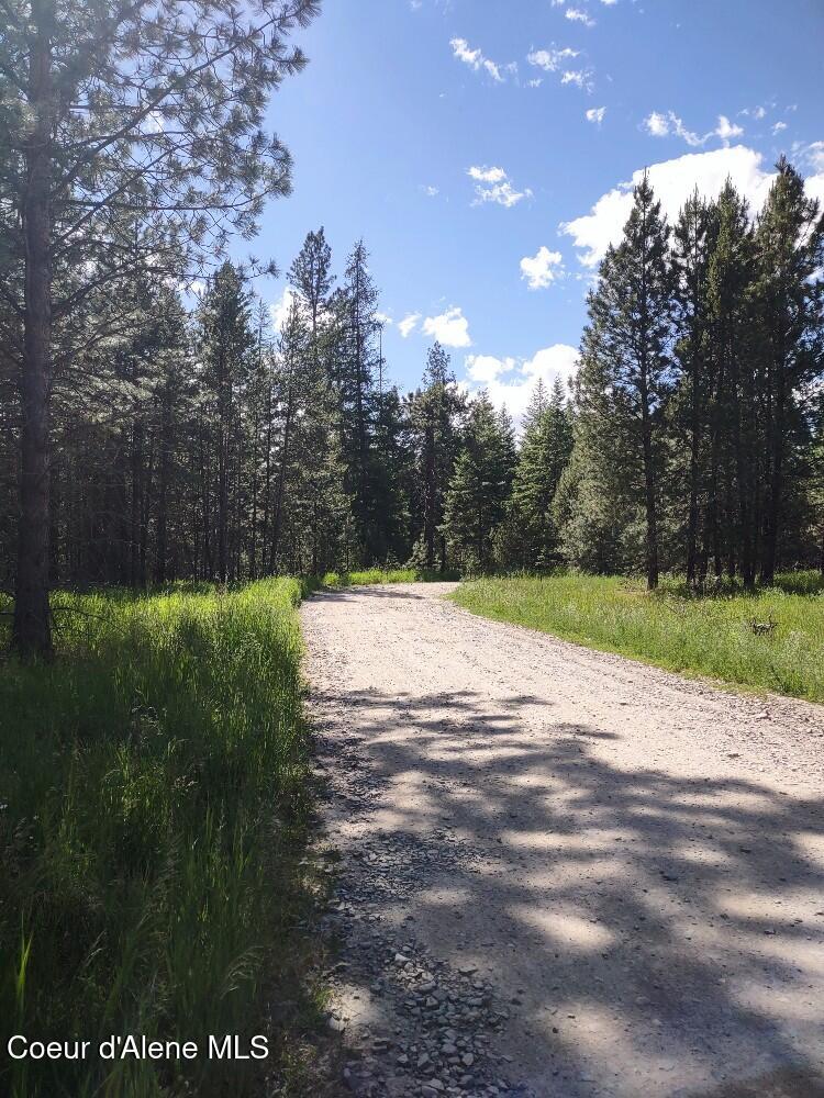 Lot 1 Champs Road Bonners Ferry, ID 83805 - Photo 6 of 9 Great access year round