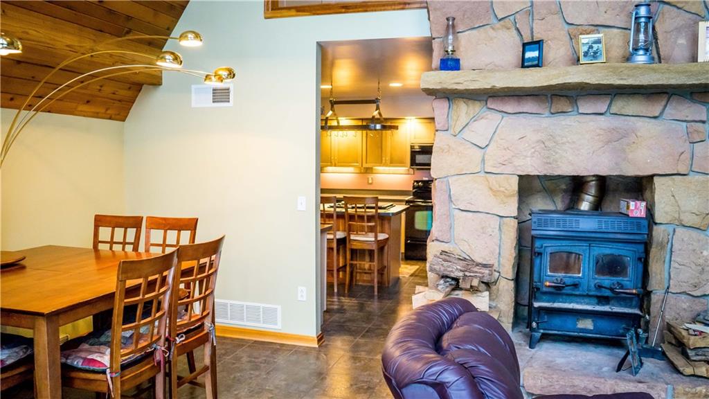 190 Sasse Road Cabot, PA 16023 - Photo 13 of 25