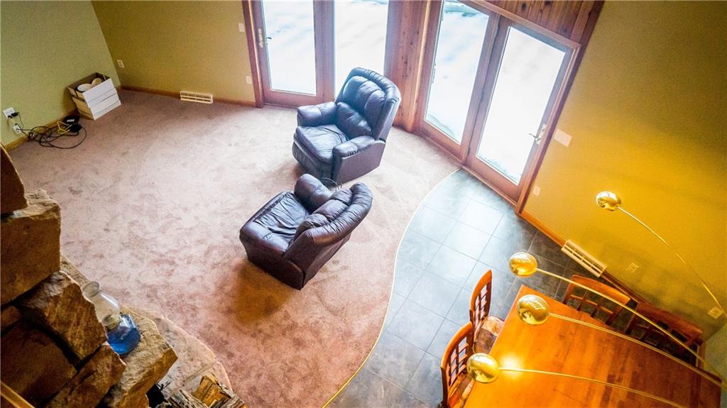 190 Sasse Road Cabot, PA 16023 - Photo 10 of 25
