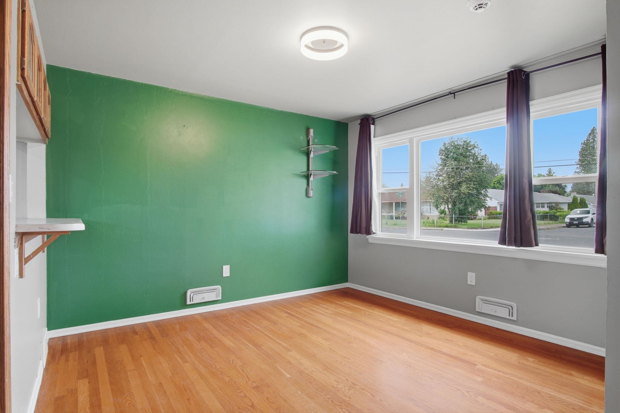 5728 North Atlantic Street Spokane, WA 99208 - Photo 14 of 32