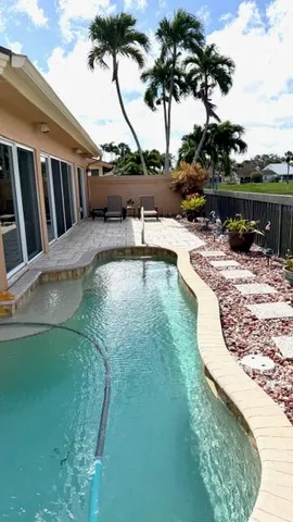 $1,398,800 | 150 Beach Summit Court, Jupiter, FL 33477
