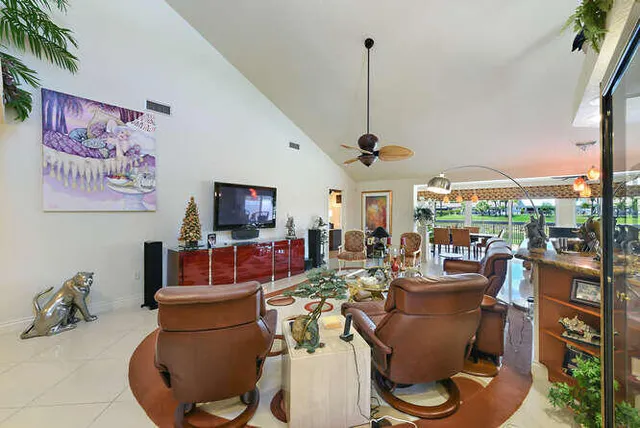 $1,398,800 | 150 Beach Summit Court, Jupiter, FL 33477