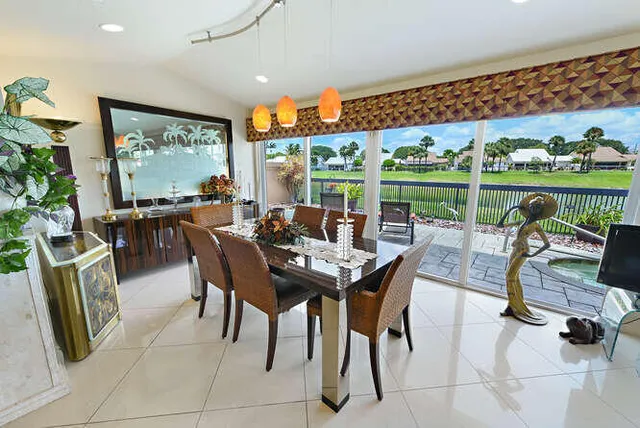 $1,398,800 | 150 Beach Summit Court, Jupiter, FL 33477