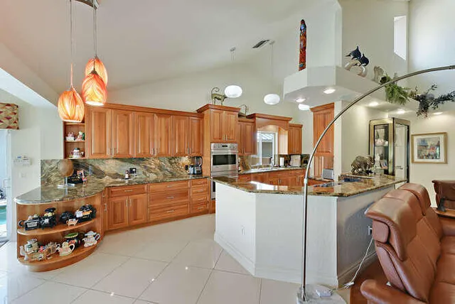 $1,398,800 | 150 Beach Summit Court, Jupiter, FL 33477