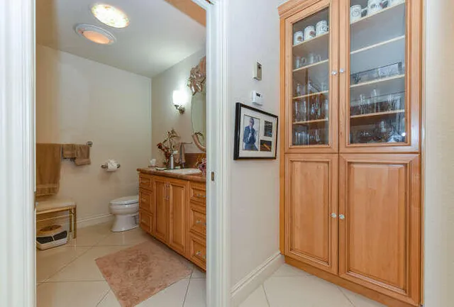 $1,398,800 | 150 Beach Summit Court, Jupiter, FL 33477