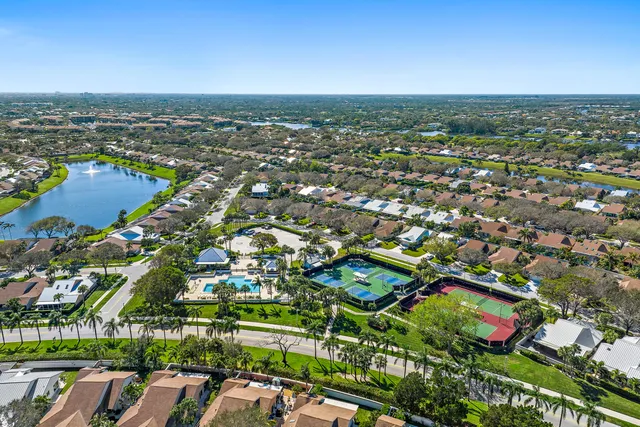 $1,398,800 | 150 Beach Summit Court, Jupiter, FL 33477