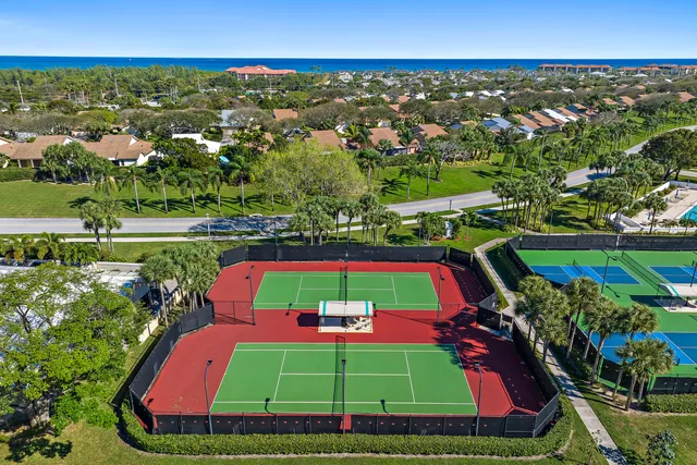 $1,398,800 | 150 Beach Summit Court, Jupiter, FL 33477