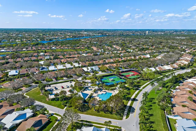 $1,398,800 | 150 Beach Summit Court, Jupiter, FL 33477