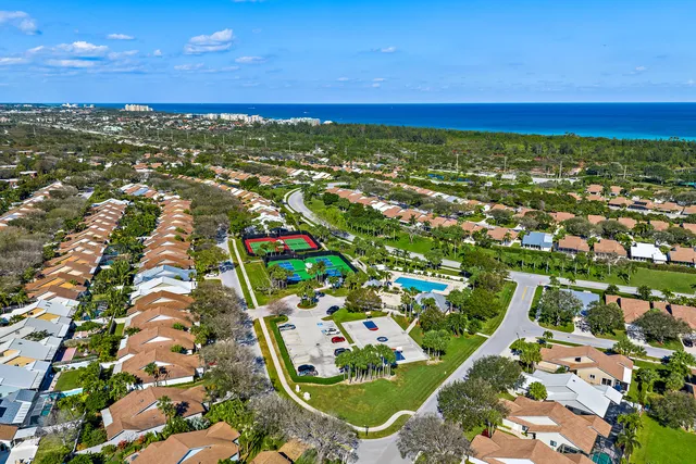 $1,398,800 | 150 Beach Summit Court, Jupiter, FL 33477