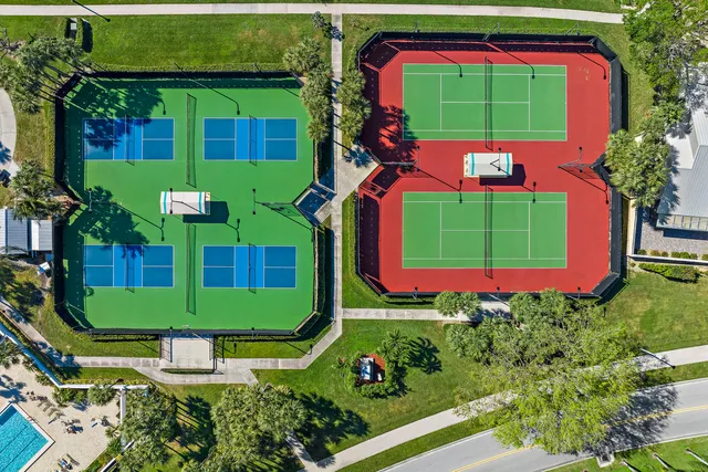 $1,398,800 | 150 Beach Summit Court, Jupiter, FL 33477