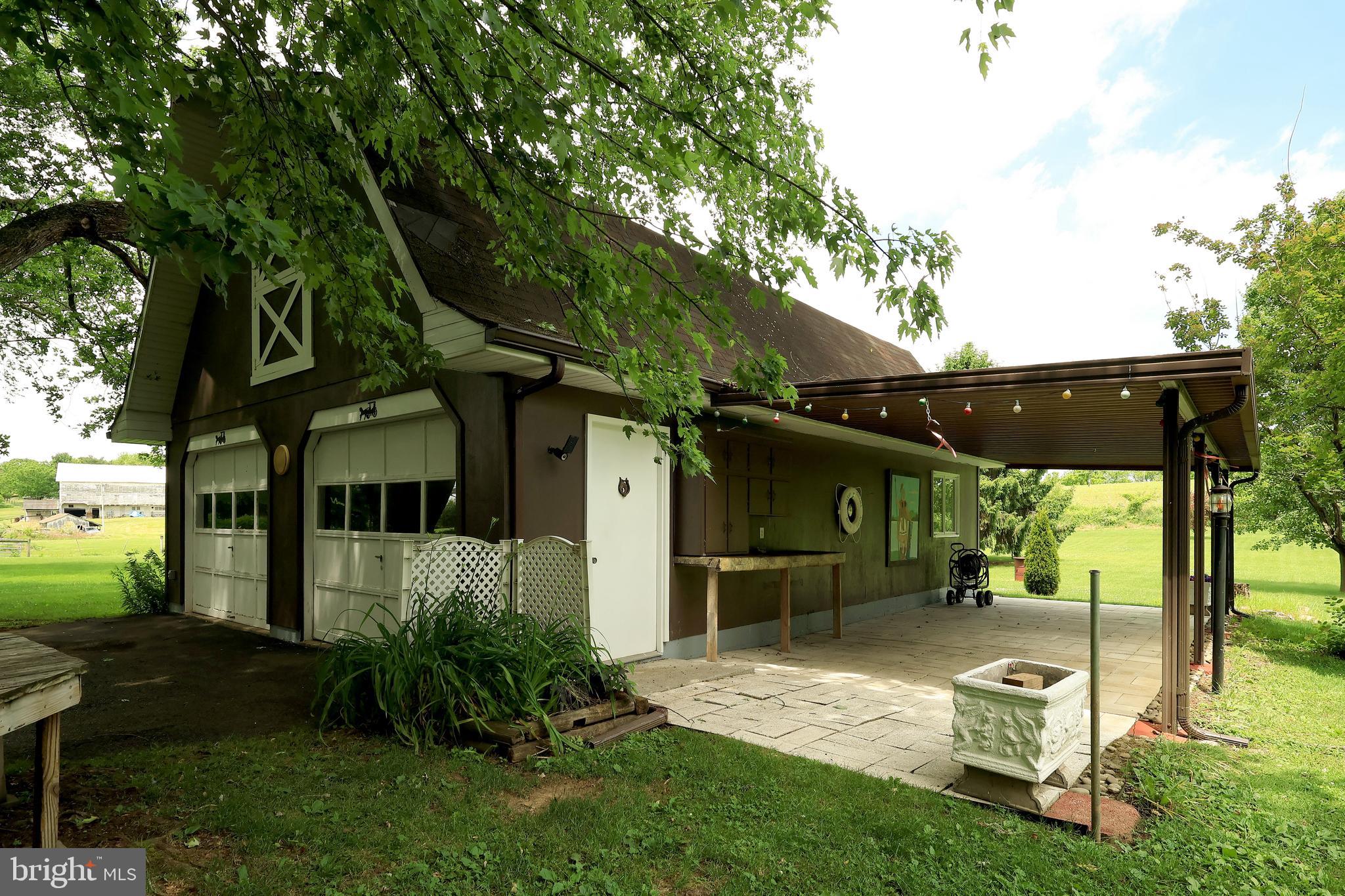 2767 Zion Road Bellefonte, PA 16823 - Photo 56 of 83