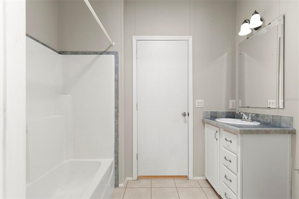 18330 Booming Road Spring Hill, FL 34610 - Photo 27 of 48