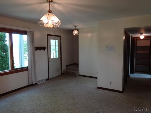 1811 Hack Road Milan, MI 48160 - Photo 4 of 23 31214077-3.JPG