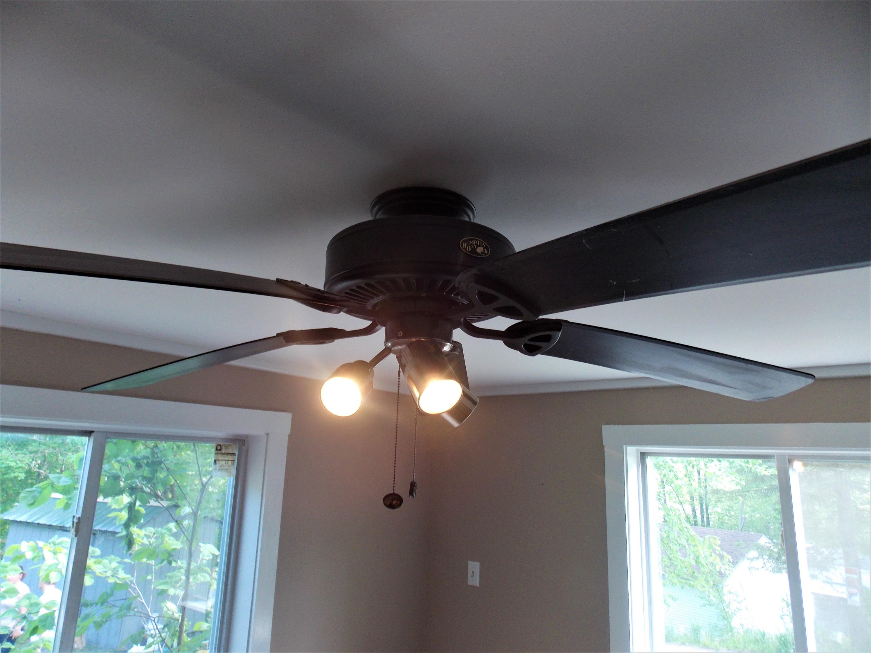 17 Maple Street Guilford, ME 04443 - Photo 16 of 30 DSCN2172