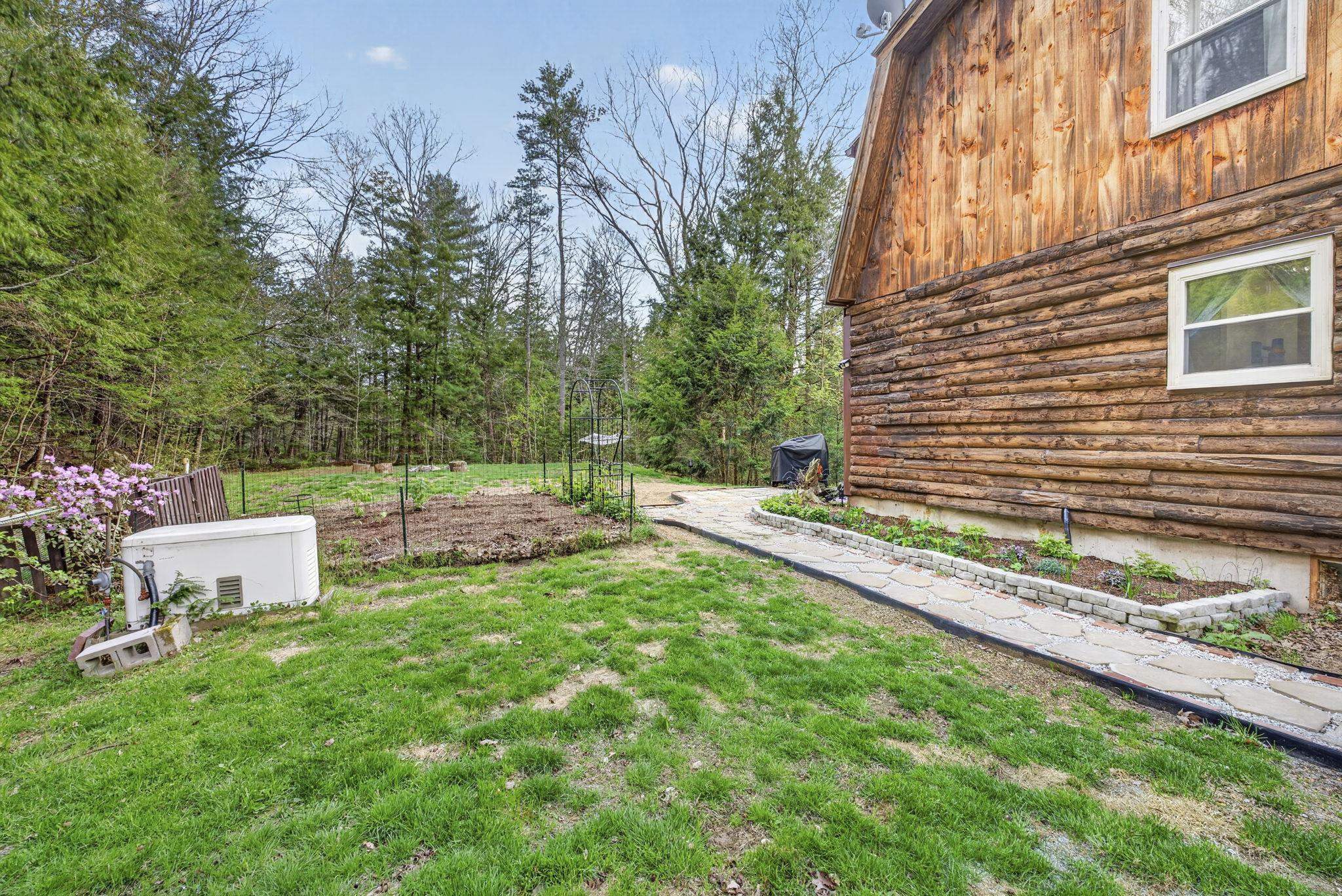 333 Roby Road South Sutton, NH 03273 - Photo 54 of 60 Gallery Image 54